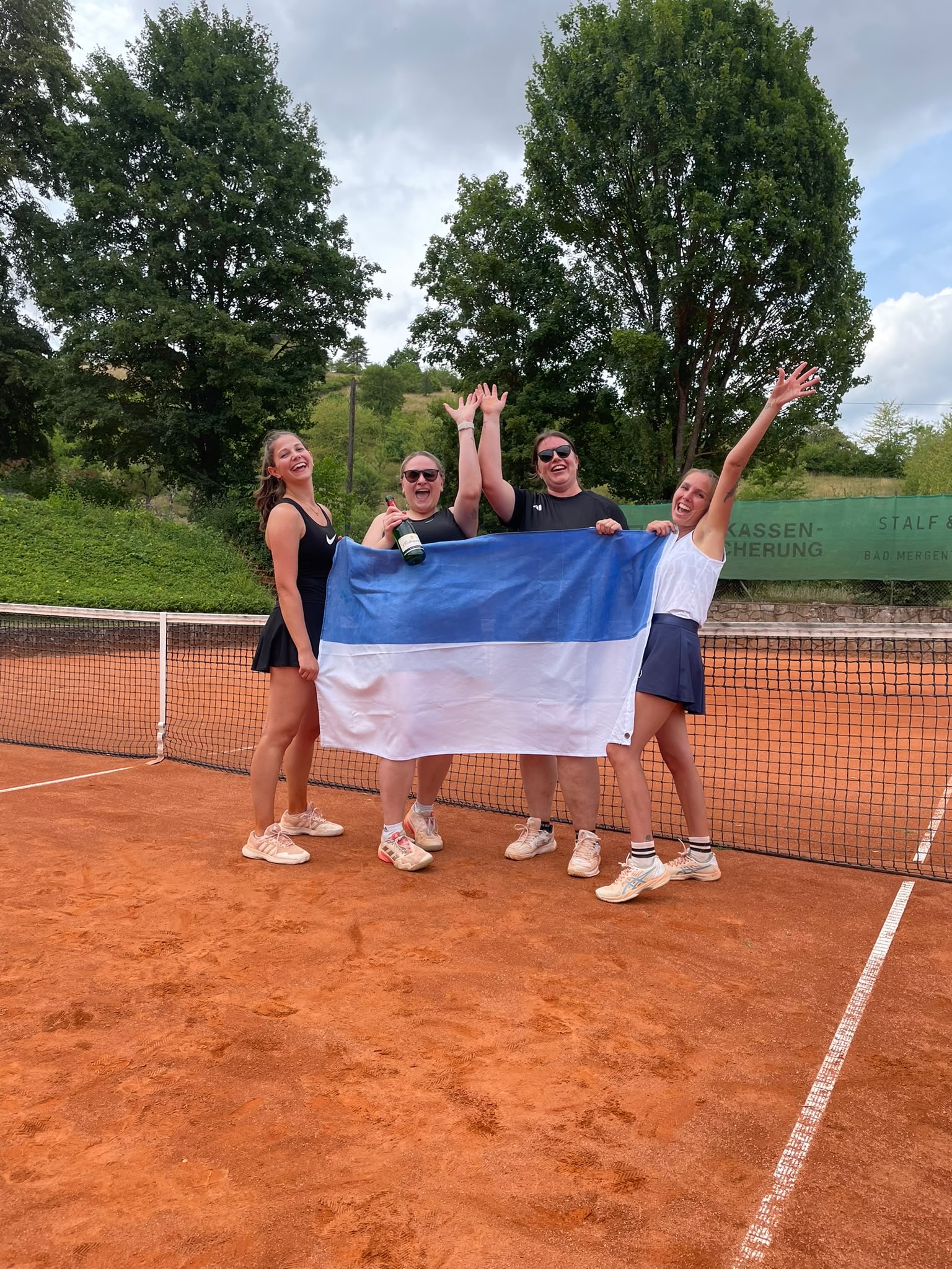 260708 Tennis1
