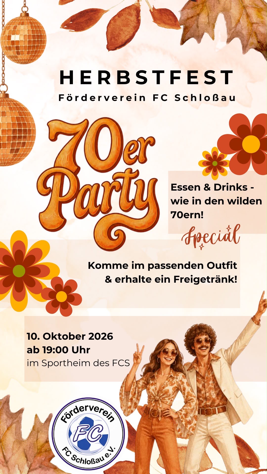 260924 Herbstfest1