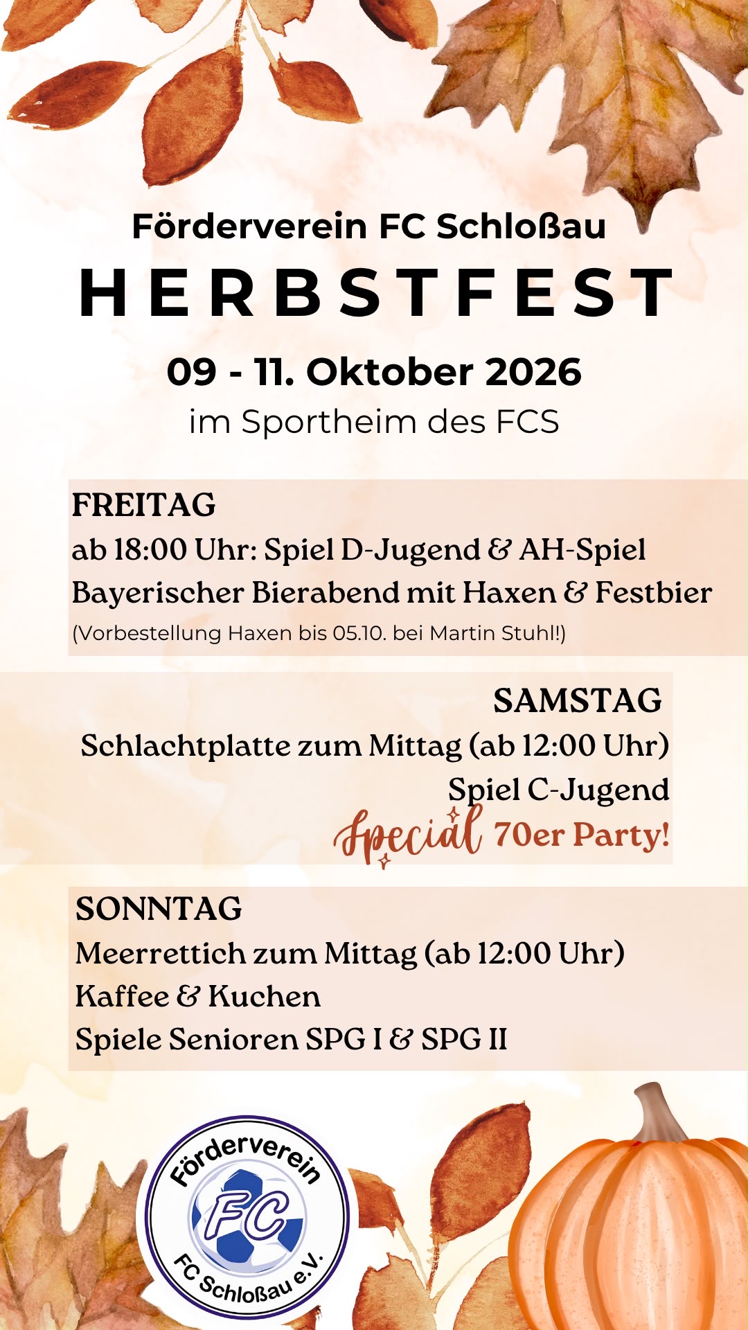 260924 Herbstfest2