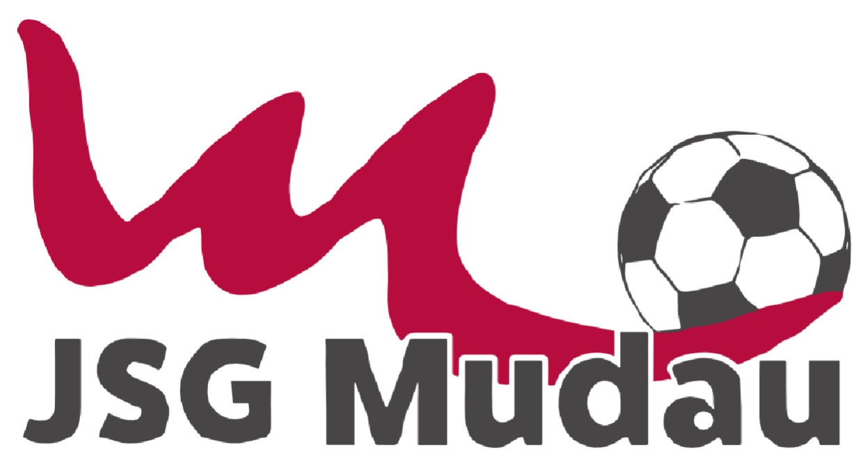 JSG Mudau