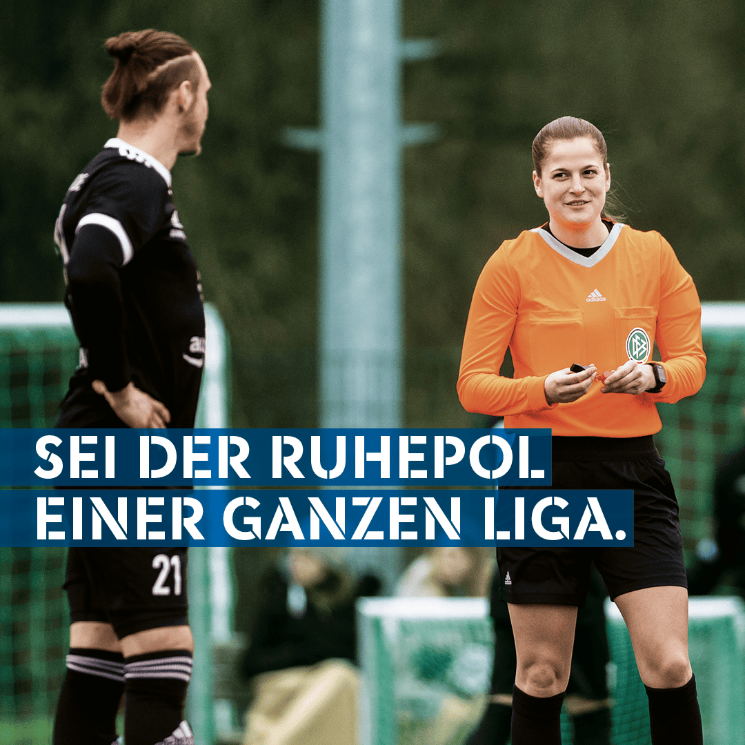 SR quadratisch2