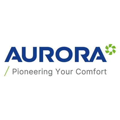 AURORA Konrad G. Schulz GmbH & Co. KG