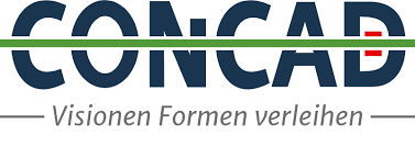 Concad GmbH