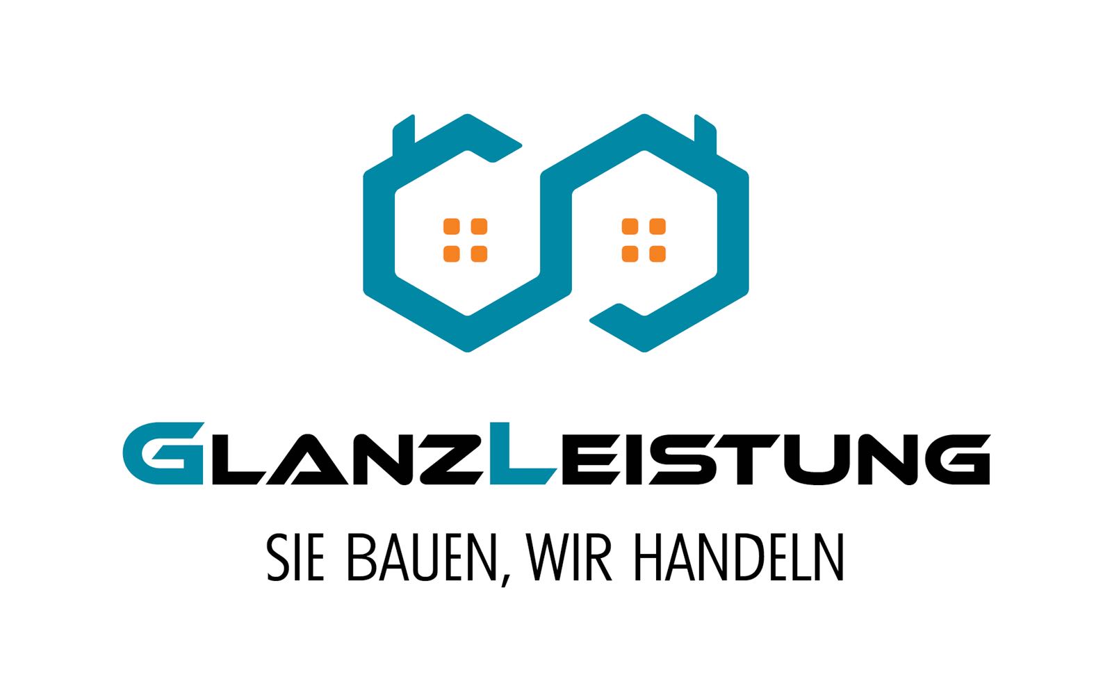 Glanz Leistung GmbH