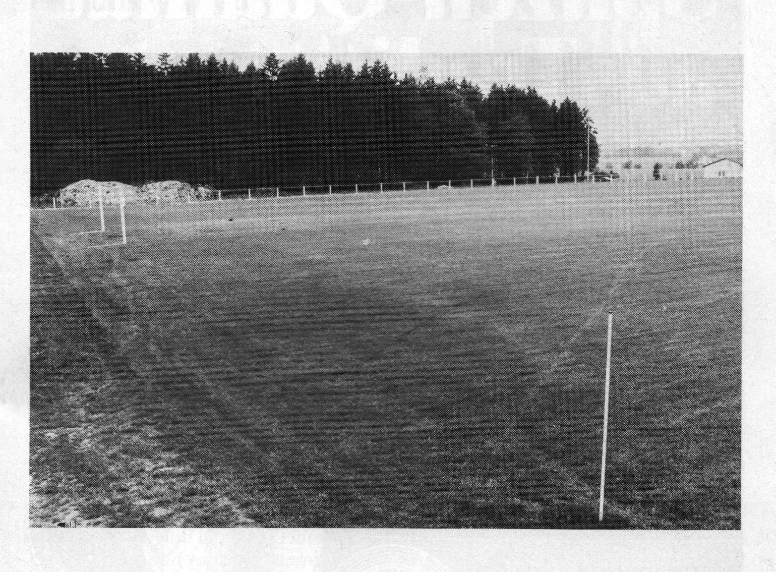 1984 SportplatzNeu1984V2