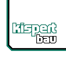 Kispert-Bau GmbH