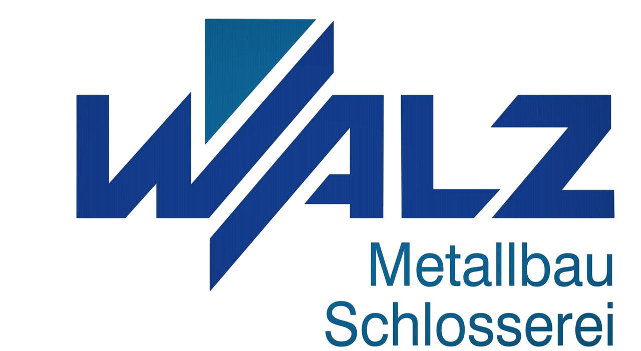 Wilhelm Walz Metallbau